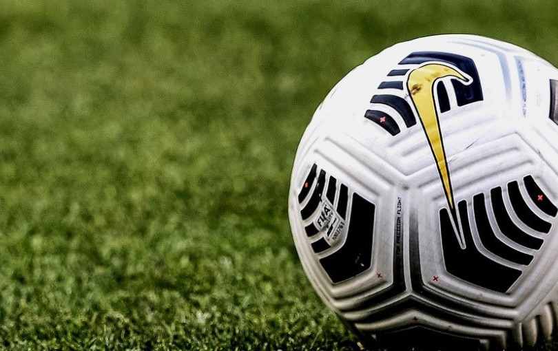 Super League: Χρηματικά πρόστιμα σε ΠΑΟΚ και Άρη