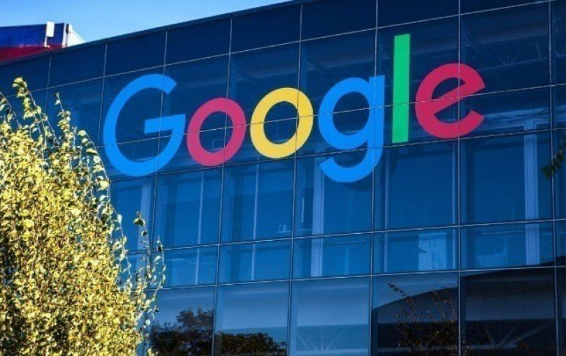 Στη Θεσσαλονίκη μέχρι τις 13 Νοεμβρίου τα "Google AI Seminars"