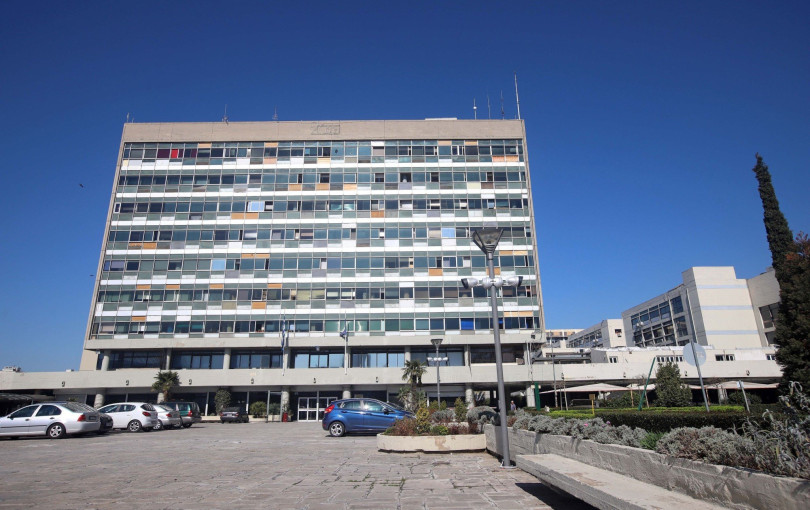 ΑΠΘ: Τα σενάρια για τον επόμενο πρύτανη μετά τις εκλογές στο πανεπιστήμιο. Γράφει ο Σαλονικιός