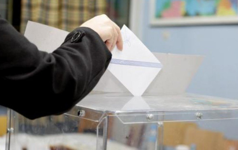 Δημοσκόπηση Pulse: Προβάδισμα 15,5 μονάδων για ΝΔ έναντι ΠΑΣΟΚ - Τι λένε οι πολίτες για Τουρκία, Άγνωστο Στρατιώτη και ακρίβεια