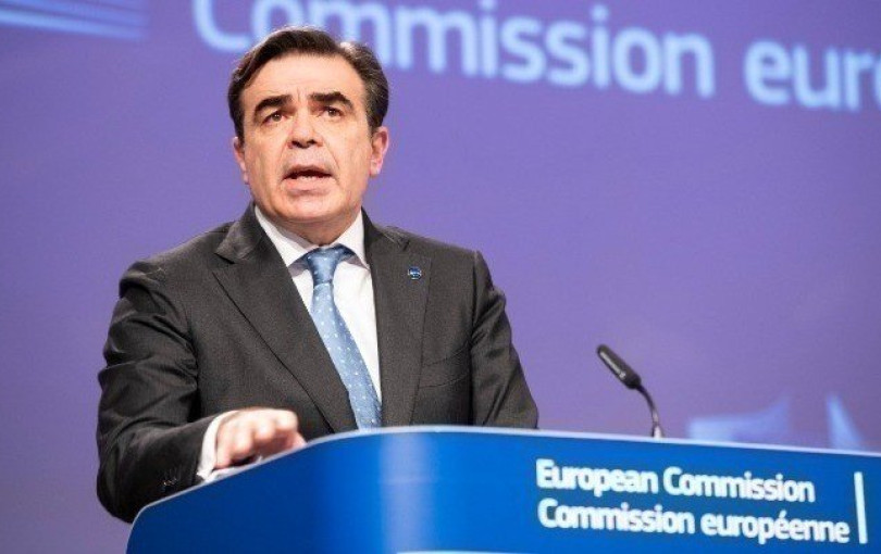 Γιατί οργίστηκε ο Μαργαρίτης Σχοινάς...