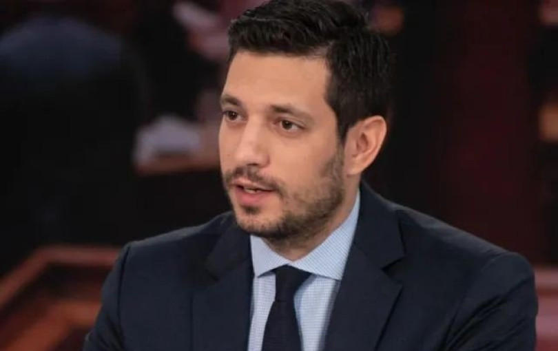 Κ. Κυρανάκης: Σε δημόσια διαβούλευση το ν.σ. για τον εκσυγχρονισμό των μεταφορών - Τι θα ισχύει για ΚΤΕΛ, ταξί και ΟΣΕΘ