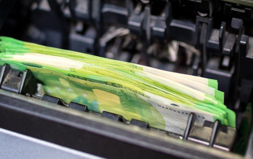 «Χάρτης» πληρωμών από e-ΕΦΚΑ και ΔΥΠΑ έως τις 12 Δεκεμβρίου