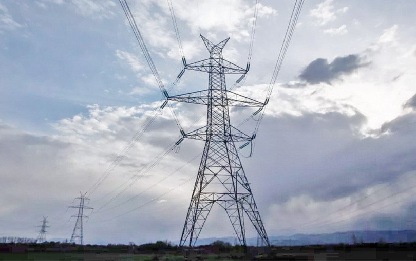 Θεσσαλονίκη: Το ενεργειακό κόστος «ματώνει» τη βιομηχανία - «Δεν μπορούμε να είμαστε ανταγωνιστικοί»