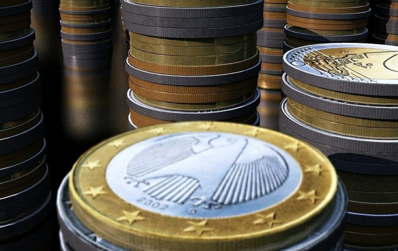 Η ακρίβεια είναι αποτέλεσμα κυβερνητικών πολιτικών επιλογών. Του Γιώργου Νικητιάδη