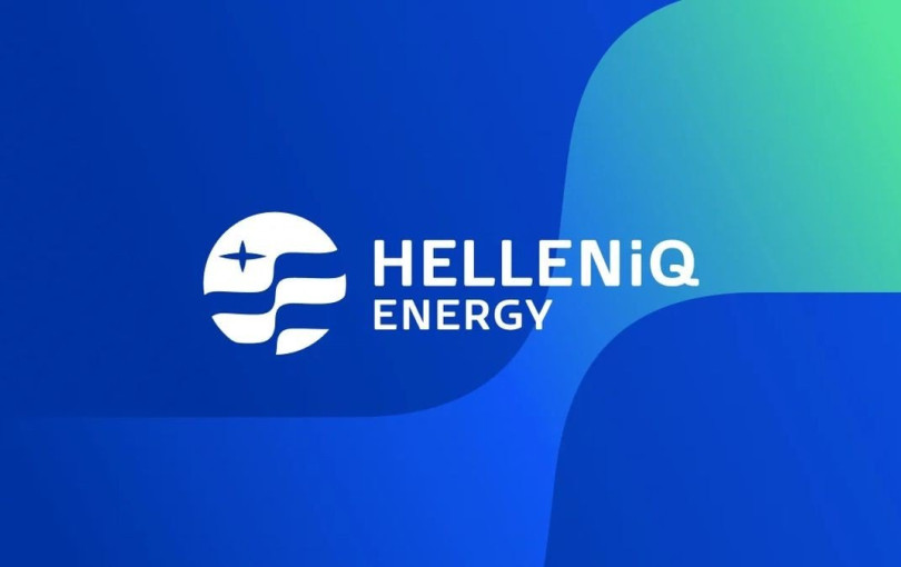 HELLENiQ ENERGY: Καθαρά κέρδη 0,5 δισ. ευρώ για το 2025 - Οι υπογραφές με Chevron και ο πετρελαιαγωγός Θεσσαλονίκης - Σκοπίων