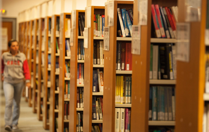 Η Δημοτική Βιβλιοθήκη Ελευθερίου Κορδελιού εμπνέει τη φαντασία και την αγάπη των παιδιών για τα βιβλία