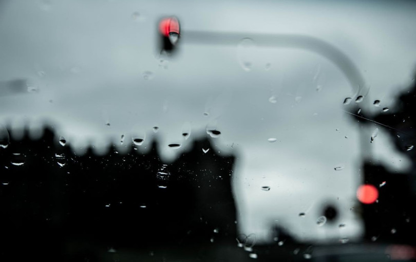 Πιερία: Ποιοι δρόμοι έκλεισαν λόγω της κακοκαιρίας