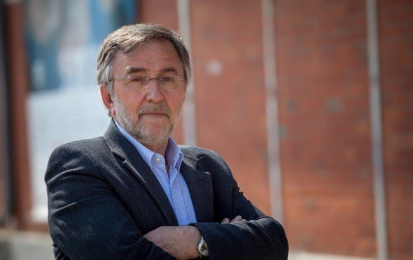 Διαμαντάκης κατά Ζέρβα