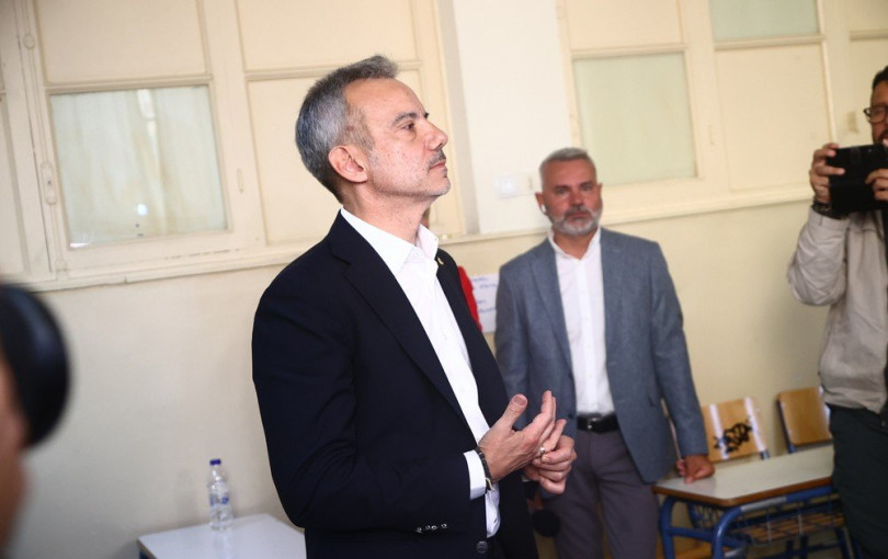 Όσοι διαβάζουν "ΜτΚ", τα ήξεραν!