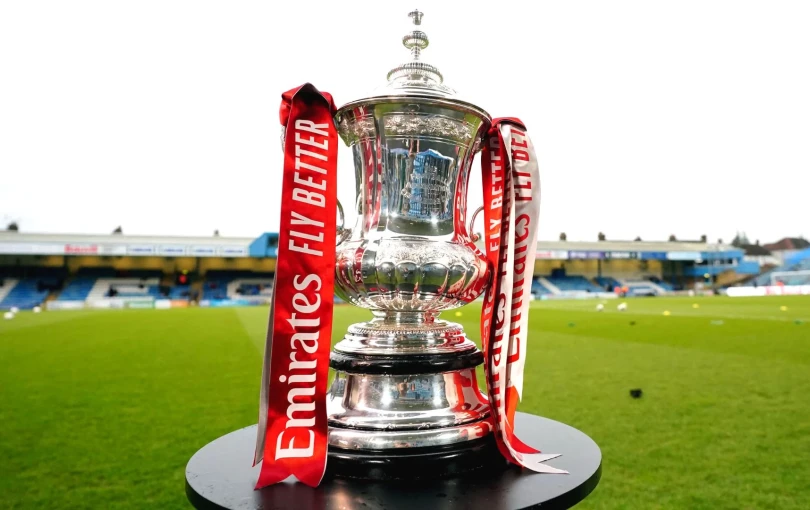 Στοίχημα: Πληρώνουν τα γκολ στο Ρέξαμ - Νότιγχαμ