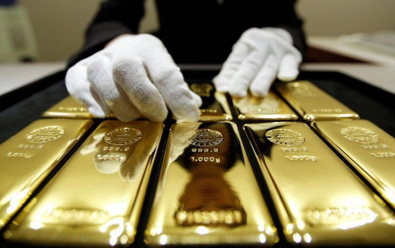 Νέα κλοπή σε μουσείο - Διάρρηξη στο εθνικό μουσείο στη Δαμασκό, εκλάπησαν αρχαίες ράβδοι χρυσού και αγάλματα