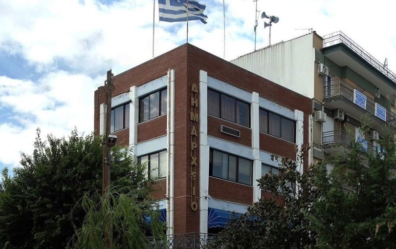 Δήμος Λαγκαδά: Δωρεάν προληπτικές εξετάσεις σε Γερακαρού και Άγιο Βασίλειο