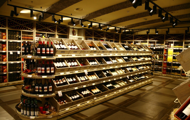 Εξαγορές και επενδύσεις φέρνει η επόμενη μέρα των σούπερ-μάρκετ