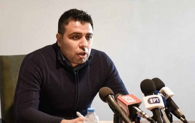 ΚΚΕ: Απαράδεκτες οι δηλώσεις του προέδρου των αστυνομικών Θεσσαλονίκης για προμήθεια με «ελαστικά βλήματα»