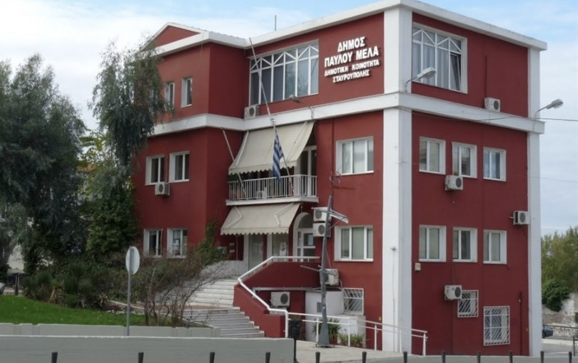 Θεσσαλονίκη - Δήμος Παύλου Μελά: «Θύελλα» από τις ανεξαρτητοποιήσεις συμβούλων - Πυρά Δεμουρτζίδη σε βάρος τους