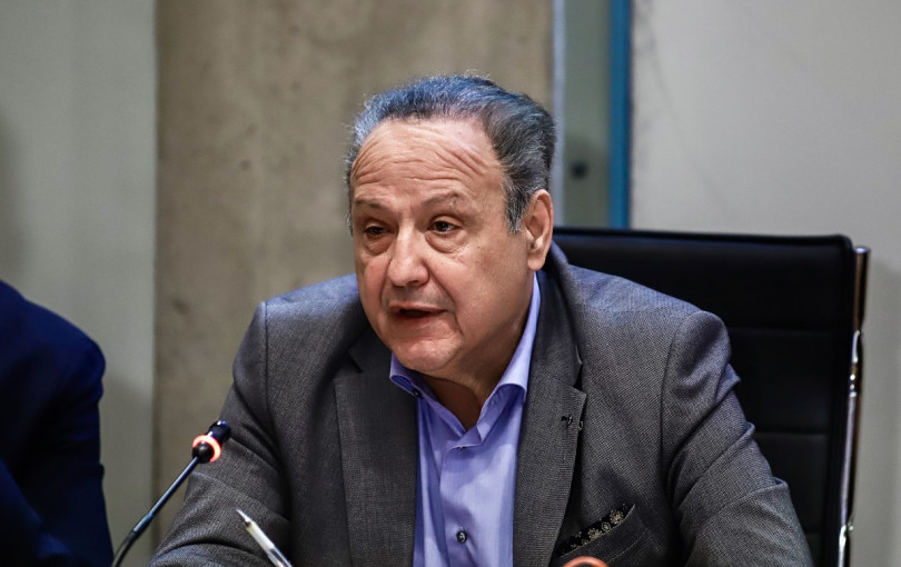 Θεσσαλονίκη: Η κατάσταση των εμβληματικών έργων που υλοποιούνται και όσων έρχονται στην πόλη