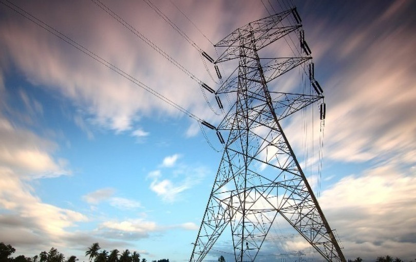 Ενεργειακό «άλμα» το 2025: Ιστορικό υψηλό στις εξαγωγές και την πράσινη ενέργεια