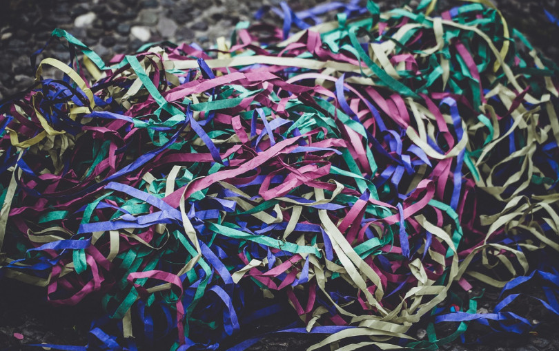 Επανομίτικο Καρναβάλι 2026: Το πιο τρελό πάρτι της χρονιάς έρχεται