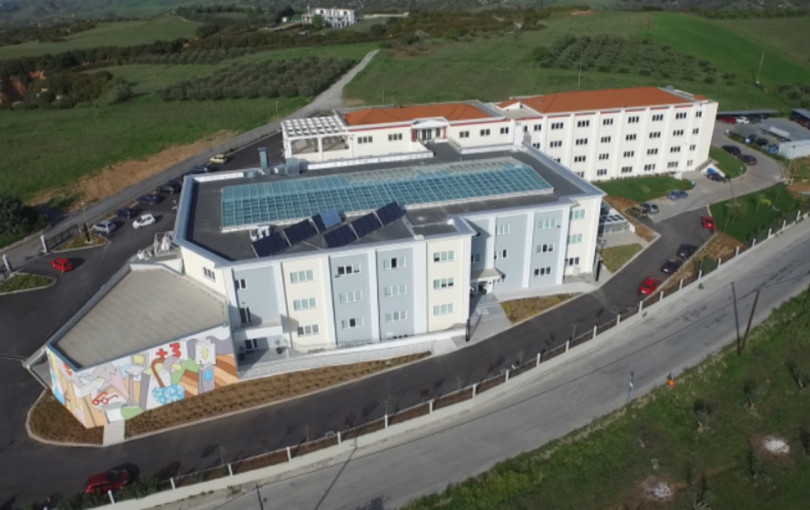 Νέα στάση εργασίας στην BETA CAE στη Θεσσαλονίκη - Τι διεκδικούν οι εργαζόμενοι από την πολυεθνική Cadence Design Systems