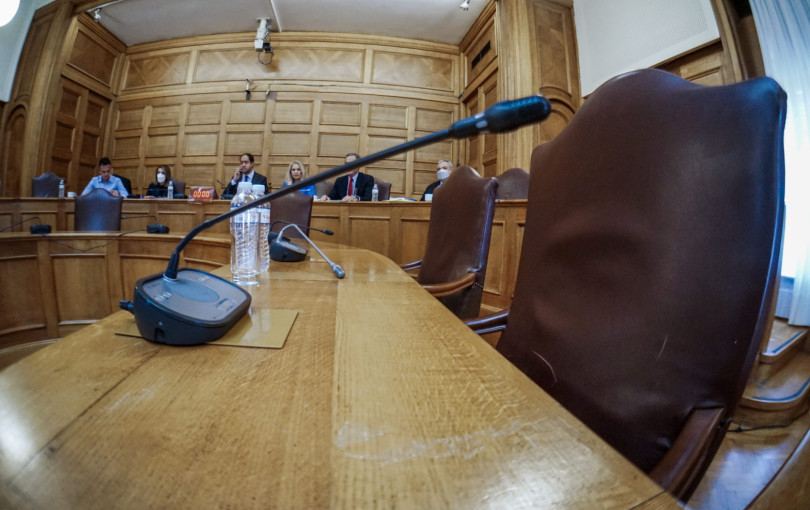 Εξεταστική ΟΠΕΚΕΠΕ: Κλήτευση του διευθύνοντος συμβούλου της «Cognitera ΑΕ» θα ζητήσει η εξεταστική