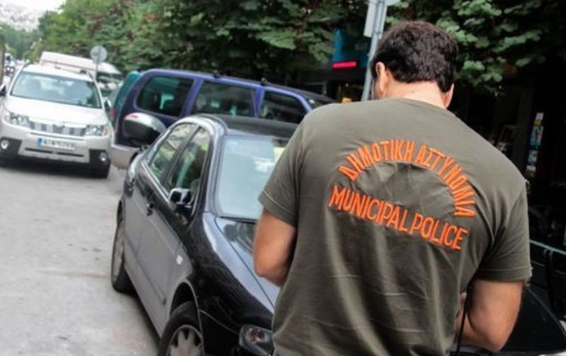 Η γκάφα με τον Τούρκο πρόξενο