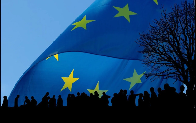 Σταυρός στις εκλογές: «Άσπρη γάτα, μαύρη γάτα, αρκεί να πιάνει ποντίκια». Γράφει ο ανορθόγραφος(*) Σταυρός στις εκλογές: «Άσπρη γάτα, μαύρη γάτα, αρκεί να πιάνει ποντίκια». Γράφει ο ανορθόγραφος(*)