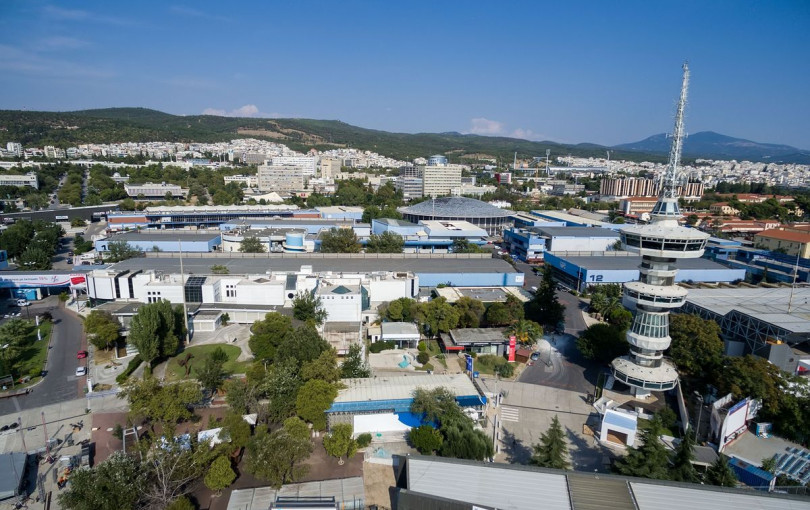Ο Αγγελούδης καλεί ΔΕΘ για το σχέδιο ανάπλασης, η σύγχυση με την οδό Λαμπράκη και η απολογία της Χαλκιά στην Αποκεντρωμένη. Γράφει ο Σαλονικιός Ο Αγγελούδης καλεί ΔΕΘ για το σχέδιο ανάπλασης, η σύγχυση με την οδό Λαμπράκη και η απολογία της Χαλκιά στην Αποκεντρωμένη. Γράφει ο Σαλονικιός