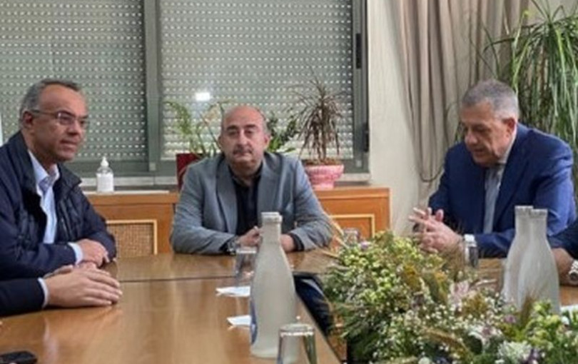 Ιπτάμενος Ταχιάος Ιπτάμενος Ταχιάος