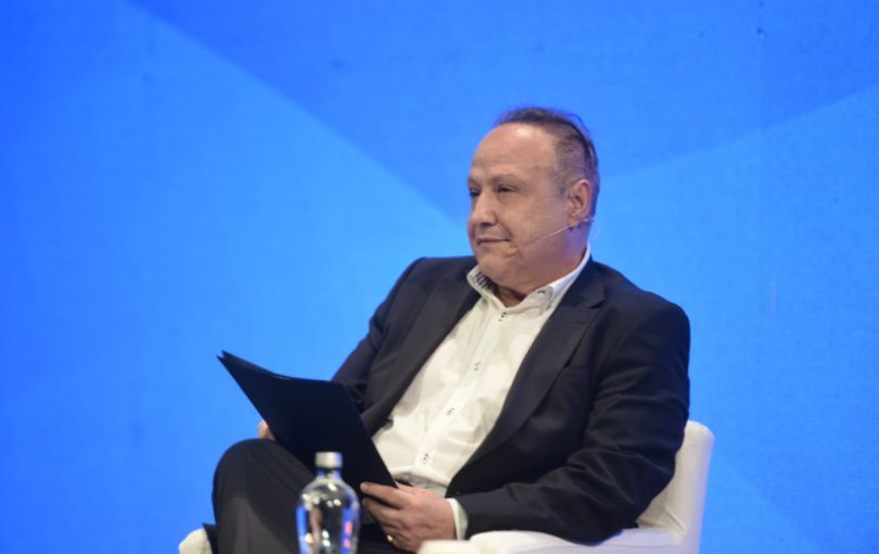 Επιστρέφει η «Ώρα των Πολιτών»