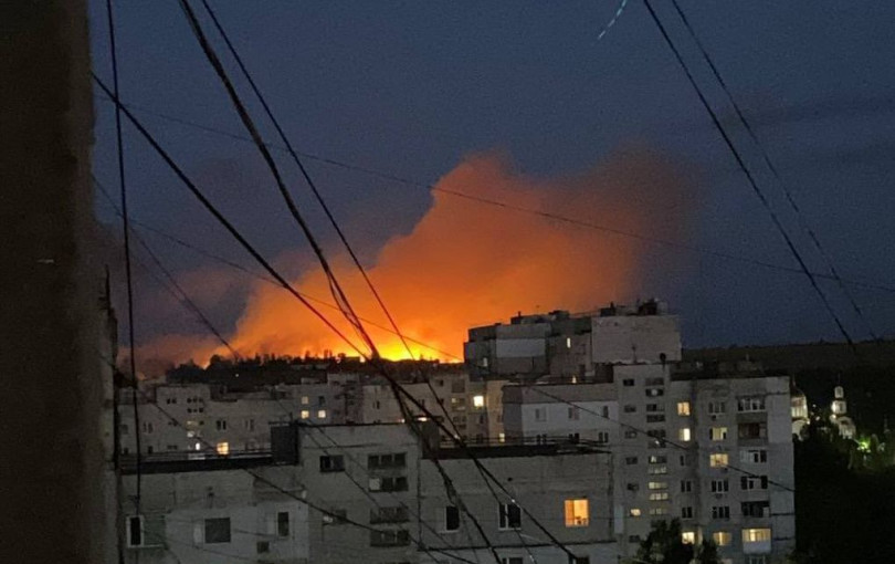 Ο παραλογισμός της ειρήνης. Γράφει ο ανορθόγραφος 1*