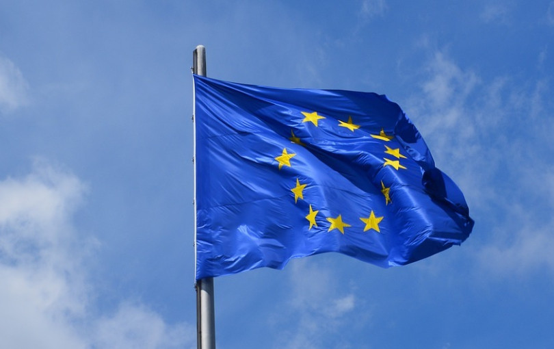 Ευρωβαρόμετρο: Ένας στους δύο Ευρωπαίους απαισιόδοξος για το μέλλον του κόσμου