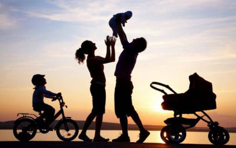 Δημογραφικό: Μείωση του πληθυσμού στην Κεντρική Μακεδονία - Ποιοι δήμοι μπορούν να διατηρήσουν ή να αυξήσουν τον πληθυσμό τους