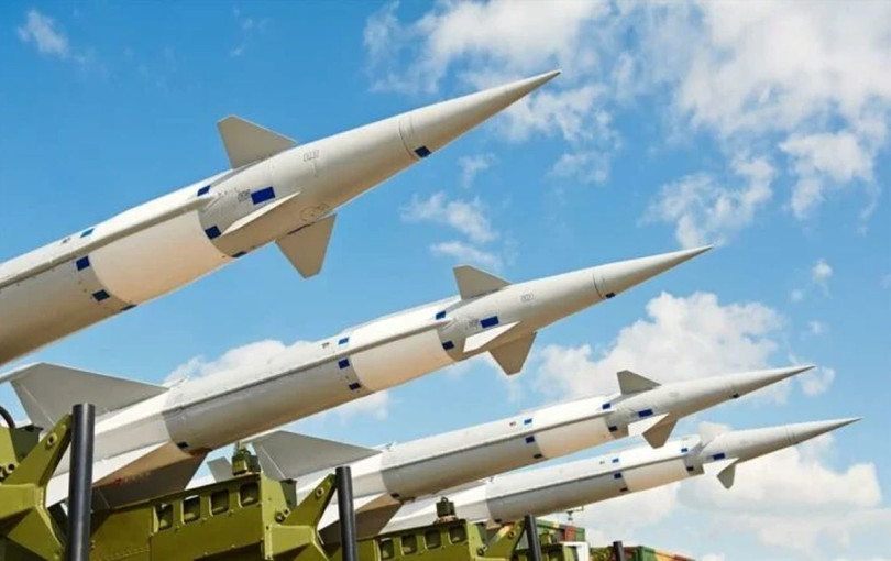 ΟΗΕ: «Σοβαρή στιγμή για την παγκόσμια ασφάλεια» η λήξη της New START