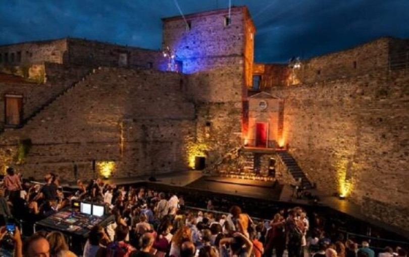 Το Φεστιβάλ Επταπυργίου είναι οι άνθρωποί του