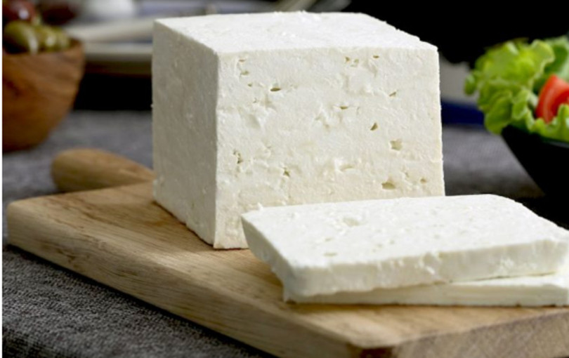 Δασμοί Τραμπ: Πώς επηρέασαν τις ελληνικές εξαγωγές - Ποιοι κλάδοι άντεξαν, ποιοι πιέστηκαν