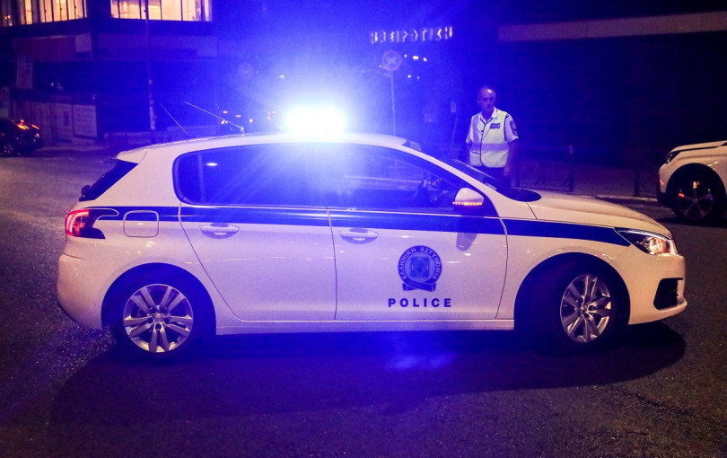 Θεσσαλονίκη: 52χρονος ομολόγησε τη δολοφονία 46χρονης που αγνοούνταν - Φόβοι των Αρχών για κατά συρροή εγκλήματα