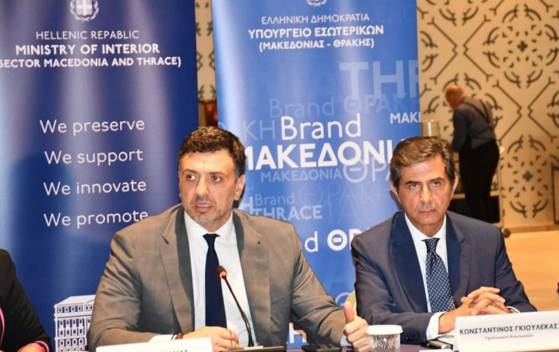 Φουριόζικα ξεκίνησε ο Γκιουλέκας