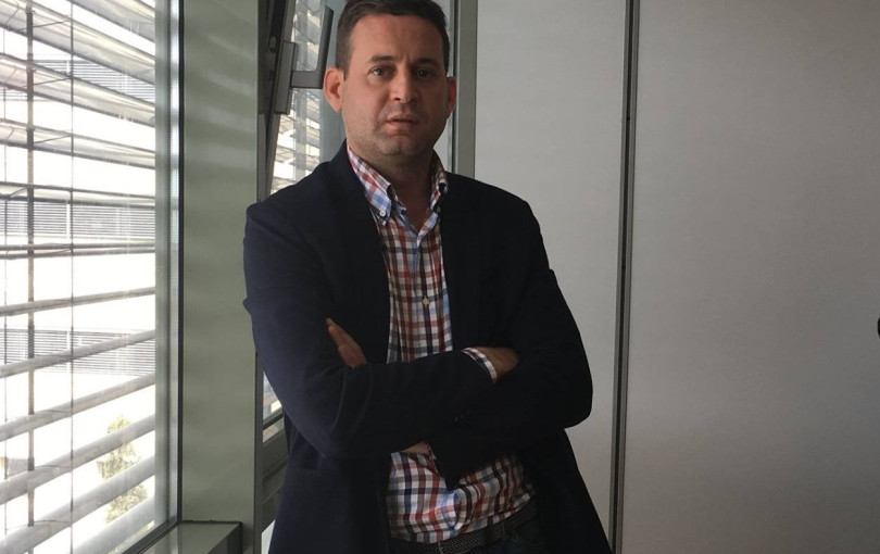 «Δηλαδή ένα έλεος και σύ ρε πουλάκι μου» (βίντεο)