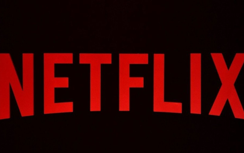 «Σεισμός» στη βιομηχανία του σινεμά: Το Netflix εξαγοράζει την Warner Bros. για 82.7 δις