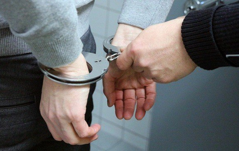 Ξάνθη: Κατασχέθηκαν 6.000 πακέτα λαθραίων τσιγάρων και πάνω από 100 κιλά λαθραίου καπνού
