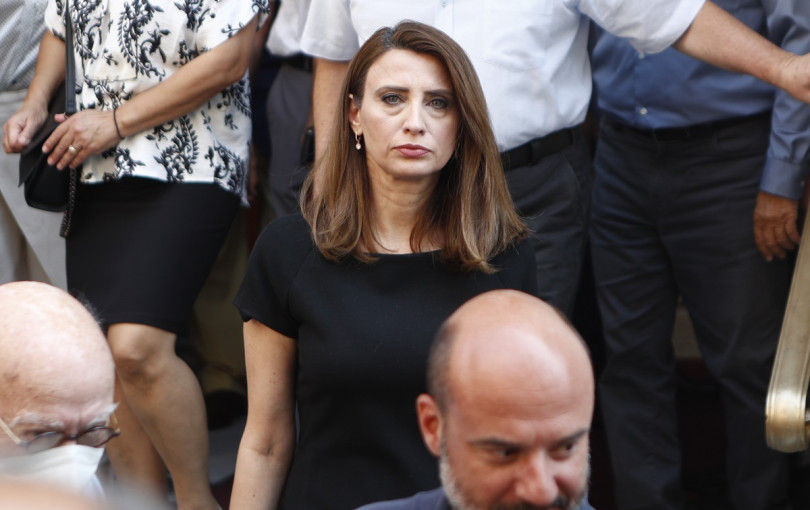 Καλωσόρισμα...