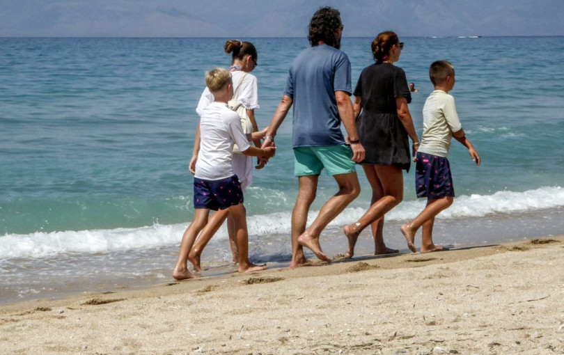 Δημογραφικό: Ποια ζητήματα πρέπει να διαχειριστούμε άμεσα για την αντιμετώπισή του