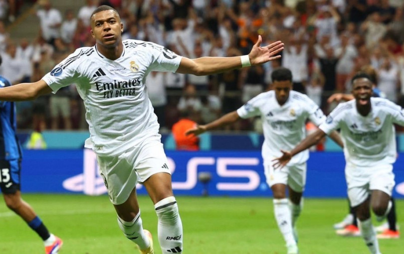 Αποδοχές που «ζαλίζουν» για παίκτες και προπονητές στα μεγάλα ευρωπαϊκά πρωταθλήματα