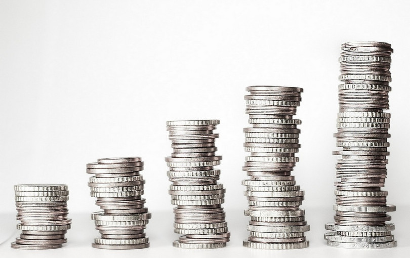 Η «κερκόπορτα» των εντόκων γραμματίων δημοσίου. Γράφει ο ανορθόγραφος 1*