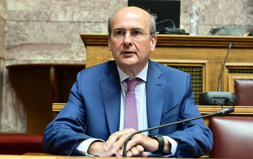 Σουηδία δεν γίναμε, αλλά ανεβαίνουμε…﻿ (βίντεο)