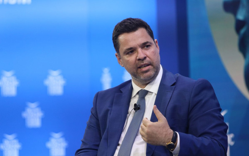 Θ. Κοντογεώργης για ΟΠΕΚΕΠΕ: «Μέχρι τέλος Νοεμβρίου πρέπει να καταθέσουμε τις προκαταβολές τουλάχιστον»