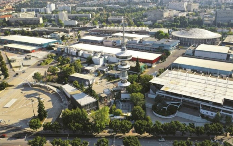 Η ΔΕΘ σε νέες περιπέτειες με ευθύνη της κυβέρνησης. Του Γιάννη Μαγκριώτη