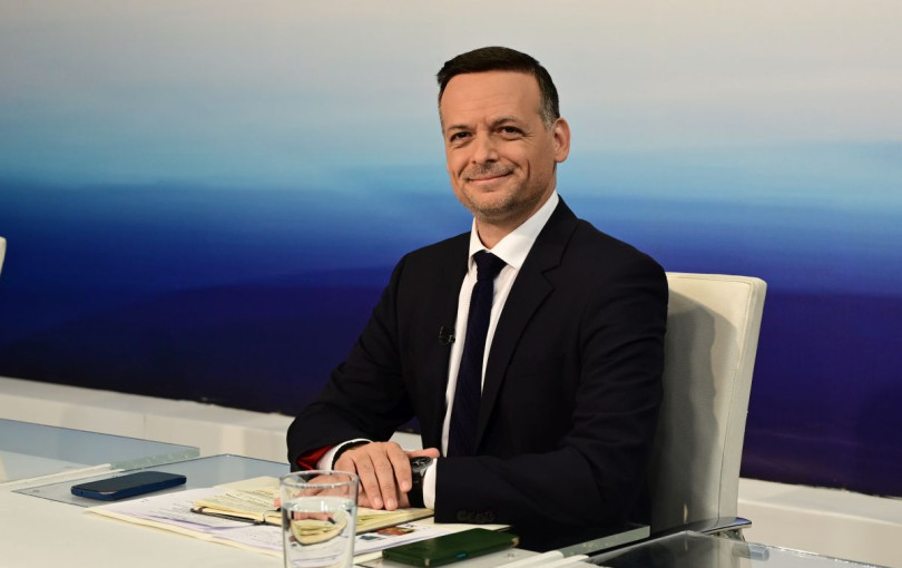 Τα «καρφιά» του Δούκα