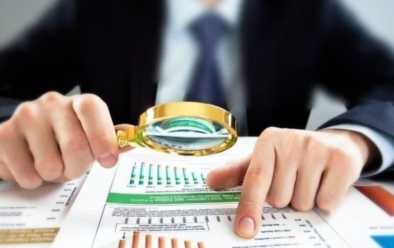 ΑΑΔΕ: Εξαπολύει πάνω 72.000 φόρο-ελέγχους το 2026